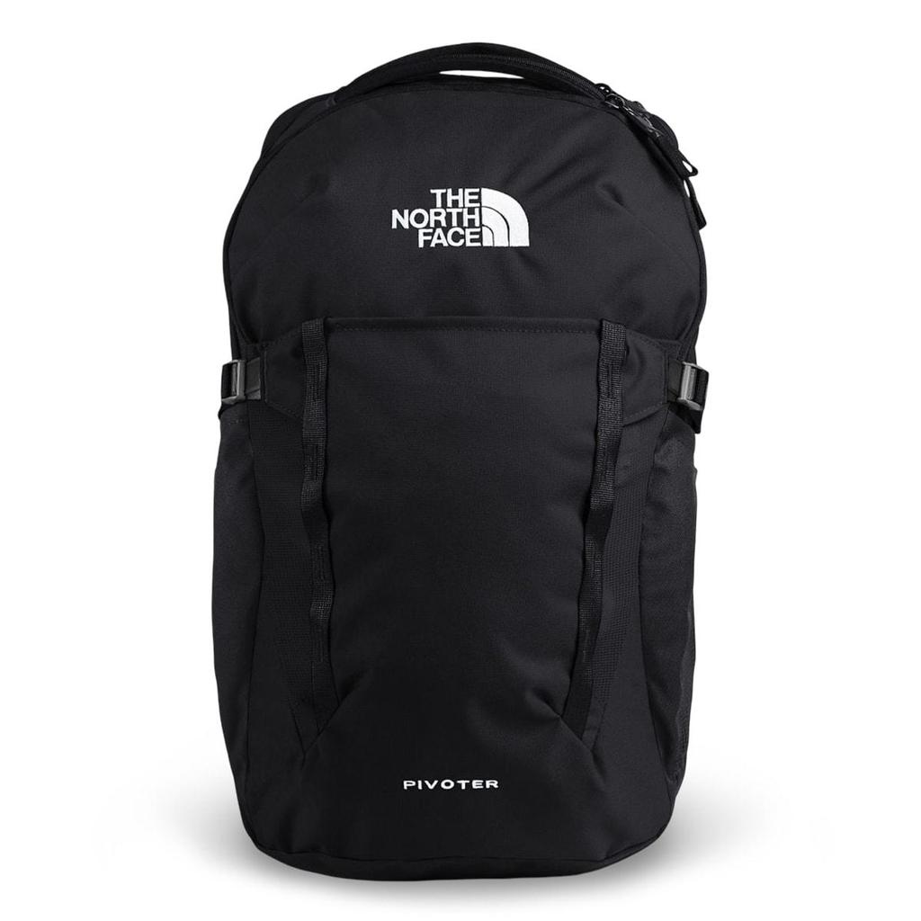 Mochila The North Face Unissex Pivoter