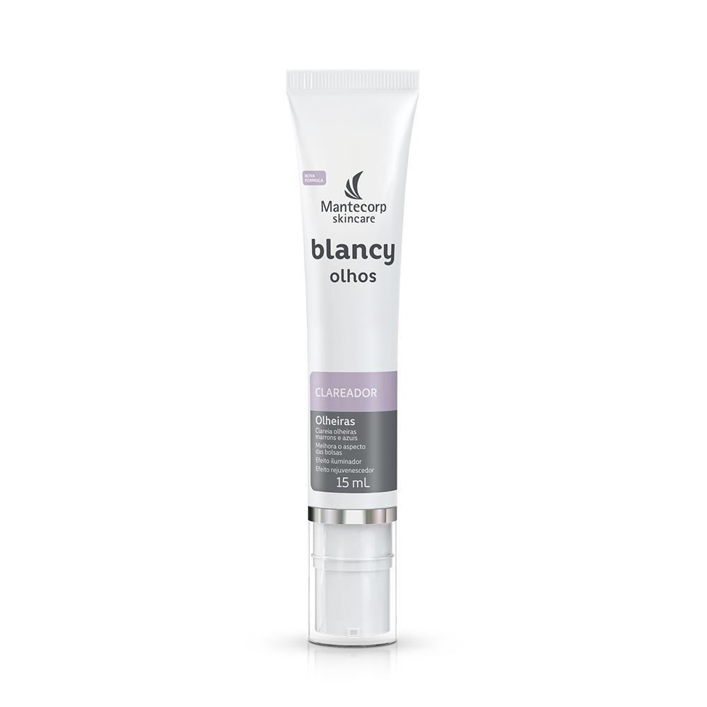 Clareador para Área dos Olhos Blancy 15mL