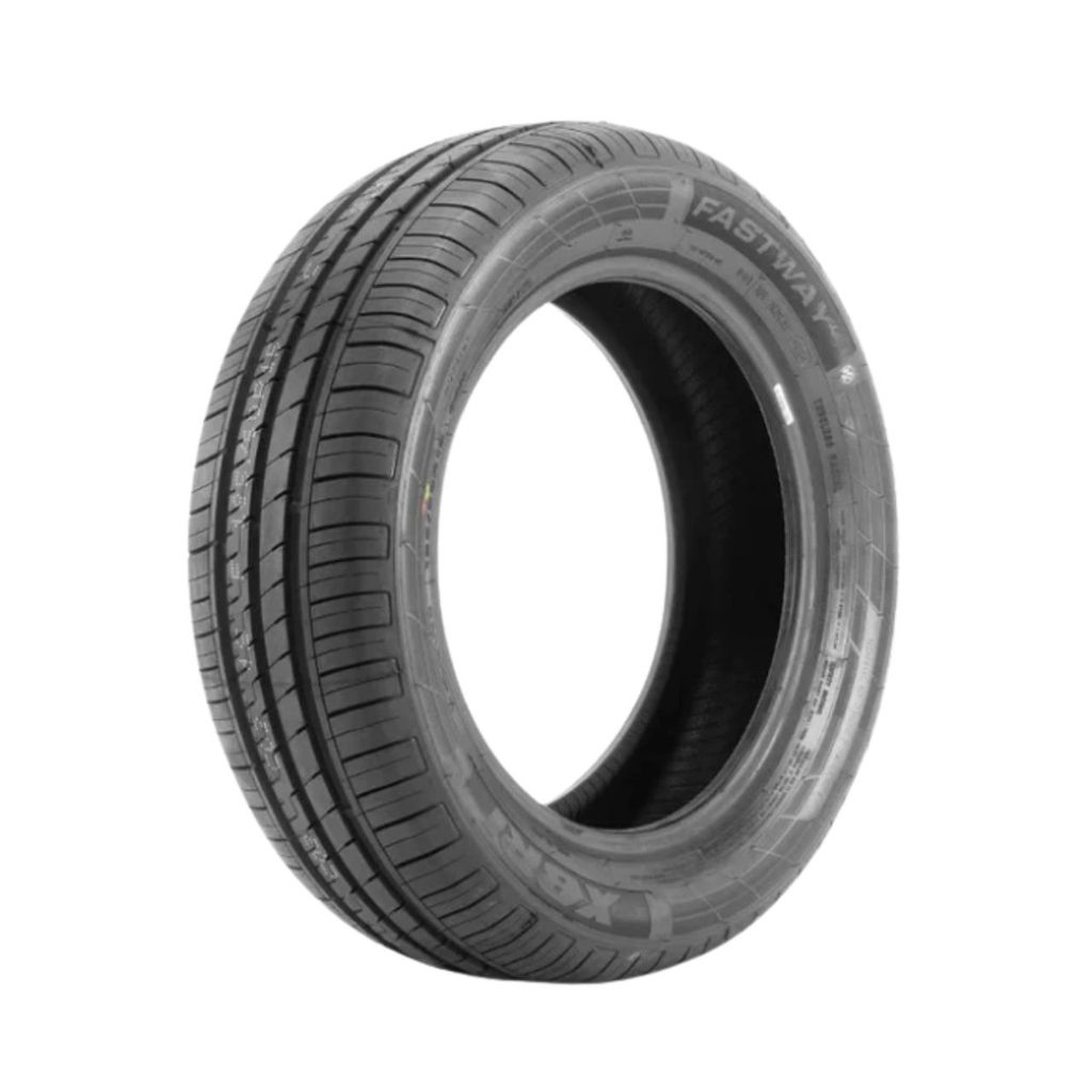 PNEU 175/75R13 84T Tl XBRI FASTWAY C1 ARO 13 Com Garantia