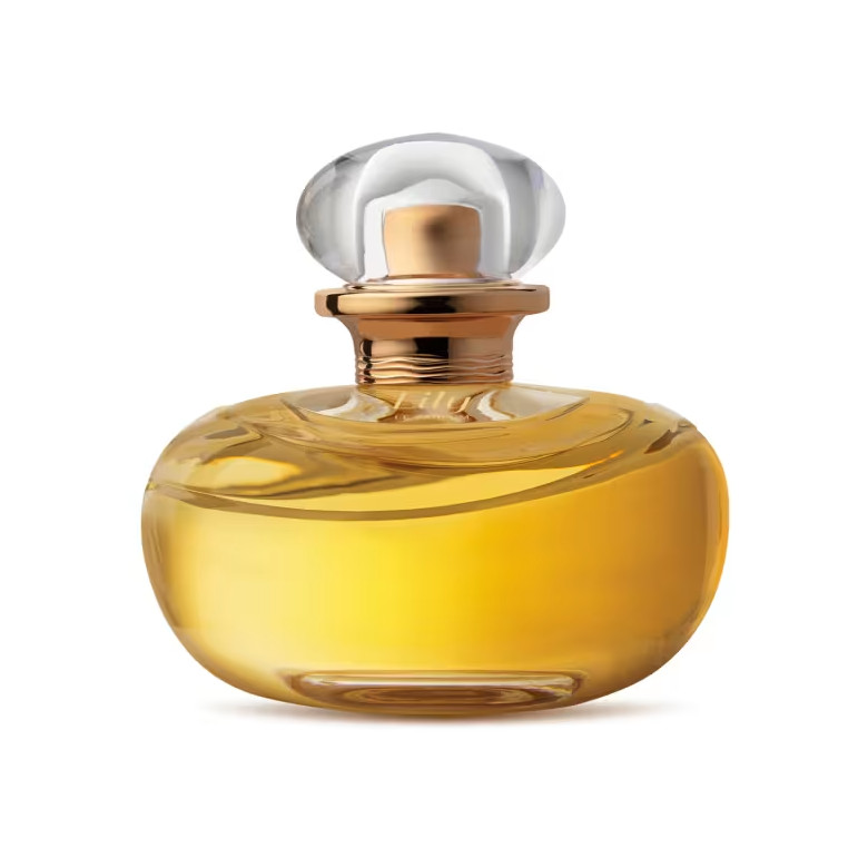 Lily Le Parfum Perfume 30ml - O Boticário