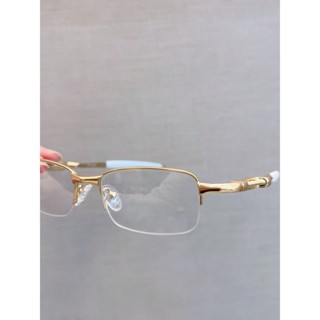 Óculos Armação de Descanso Metal Sem Grau Lupa Descanso Molinha em Oferta na Shopee