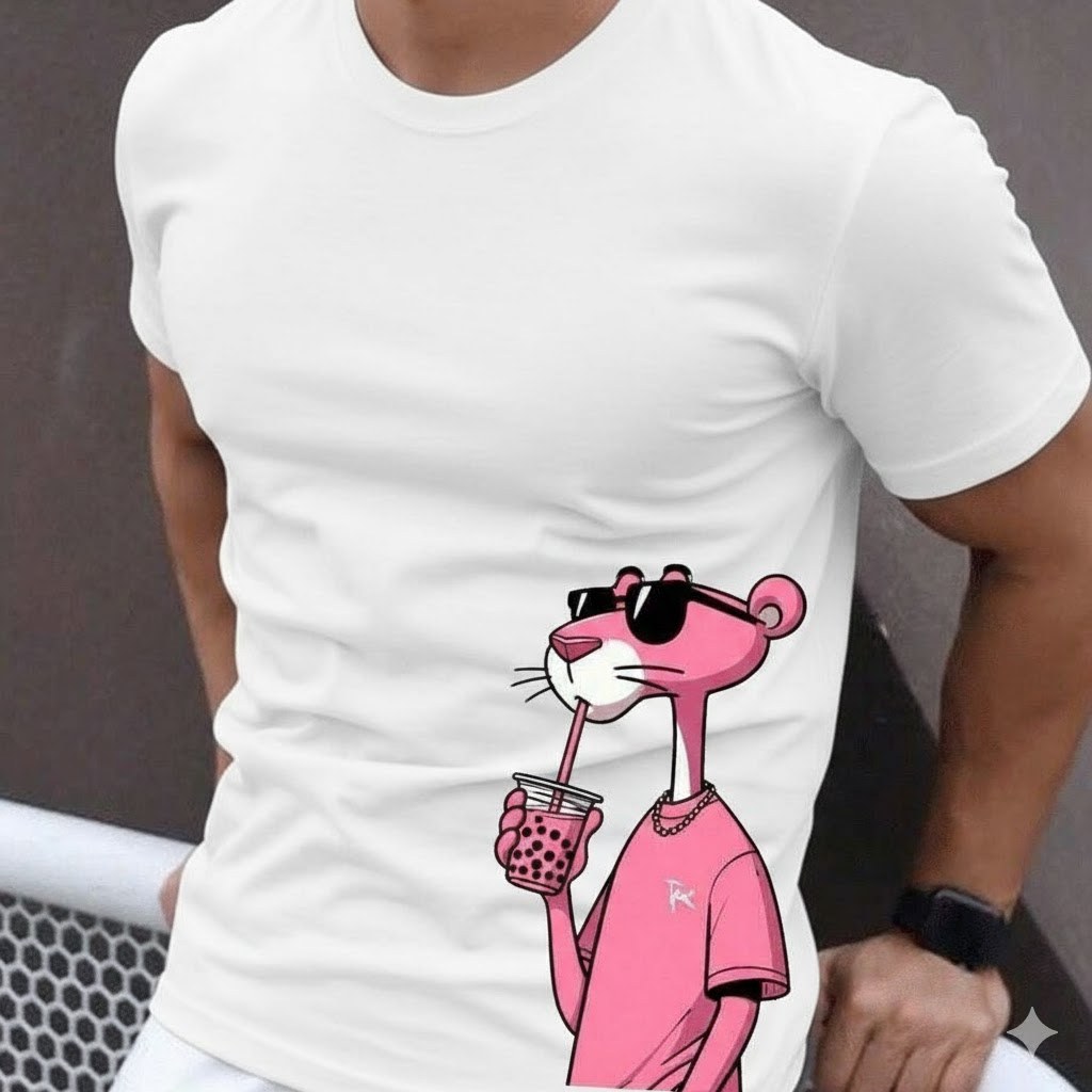 Imagem produto