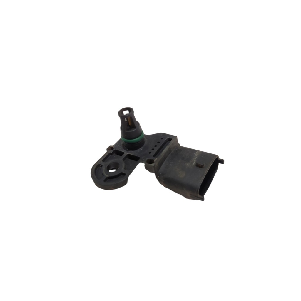 Sensor Map Fiat Palio Celta Corsa Meriva Punto 2007 2012 Vl