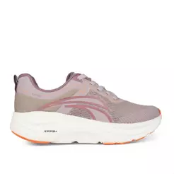 Tênis Kolosh Sprinta Esportivo Feminino E0582