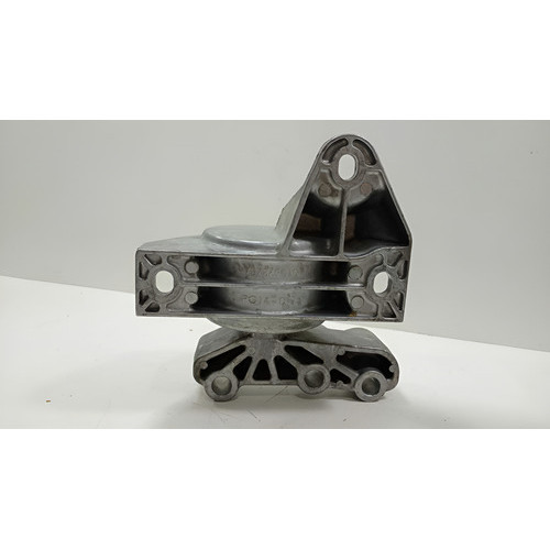 Coxim Motor Fiat Cronos Drive 1.3 2019