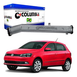 Tubo Dagua Gol G6 1.0 1.6 8v 2013 A 2015