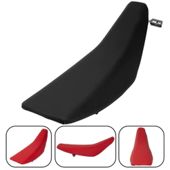 Banco Completo Crf 230f Com Capa Assento Xr 200 Amx