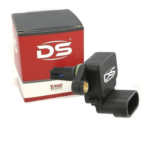 Sensor Map Uno Palio Fiorino Brava Strada Ds1707