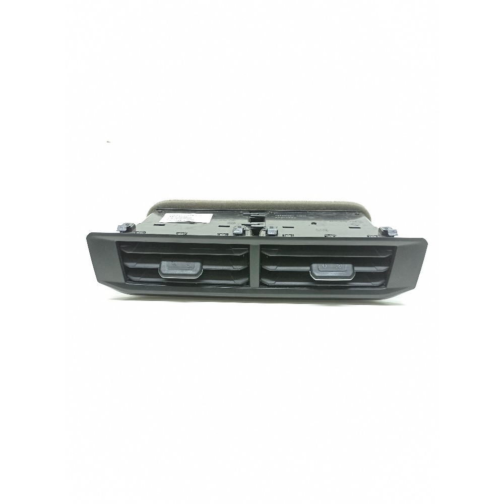 Difusor Ar Central Vw Polo Gts 1.4 2024 6ea819728