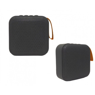Caixa De Som Portátil Bluetooth Alça Mão Altomex Al-1115 Envio Super Imediato