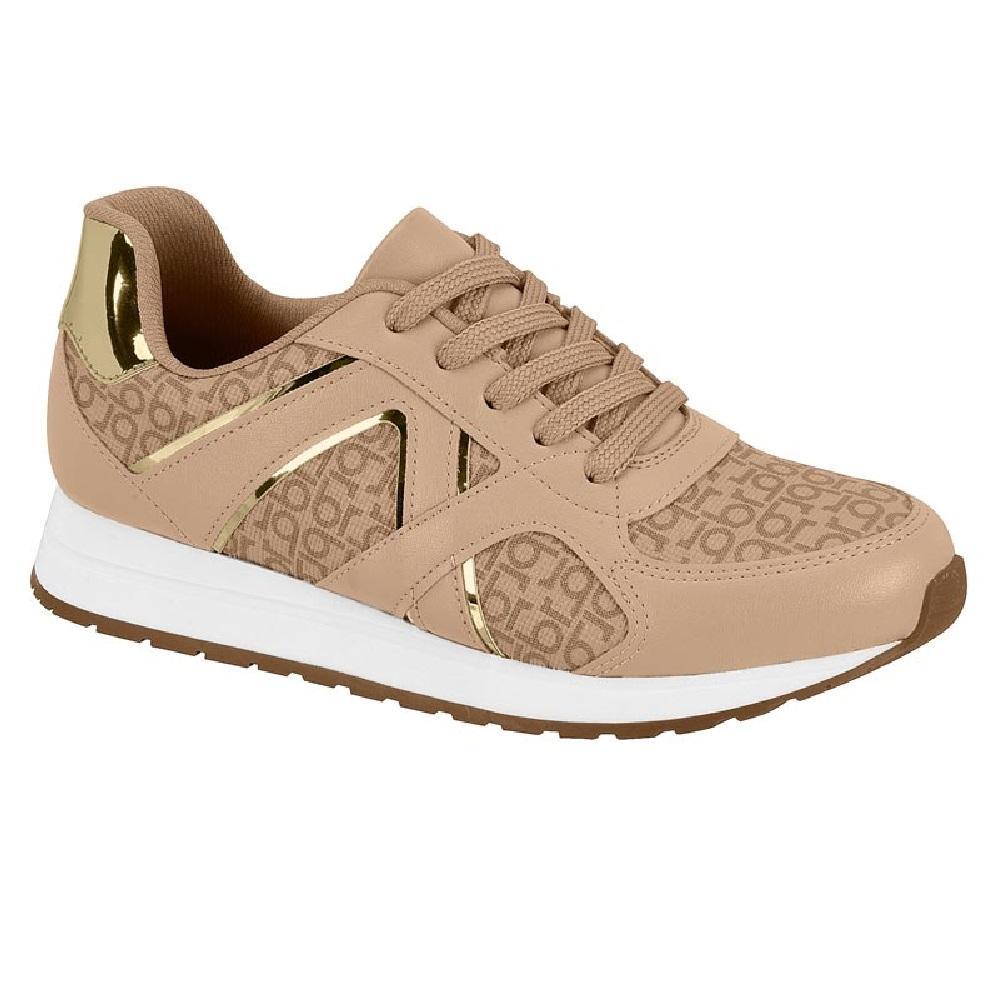 TENIS BEIRA RIO CASUAL REF 4339.102.31298 FEMININO