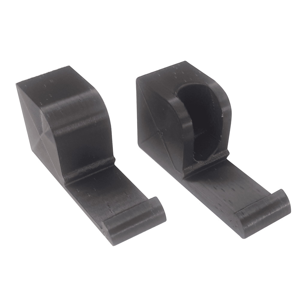 Espaçador de Pedais G-Series Jjesp-01 Volantes G25 G27 G29 G920 G923 Logitech Afastador Parede — R$ 26,91 em Shopee, 10% OFF
