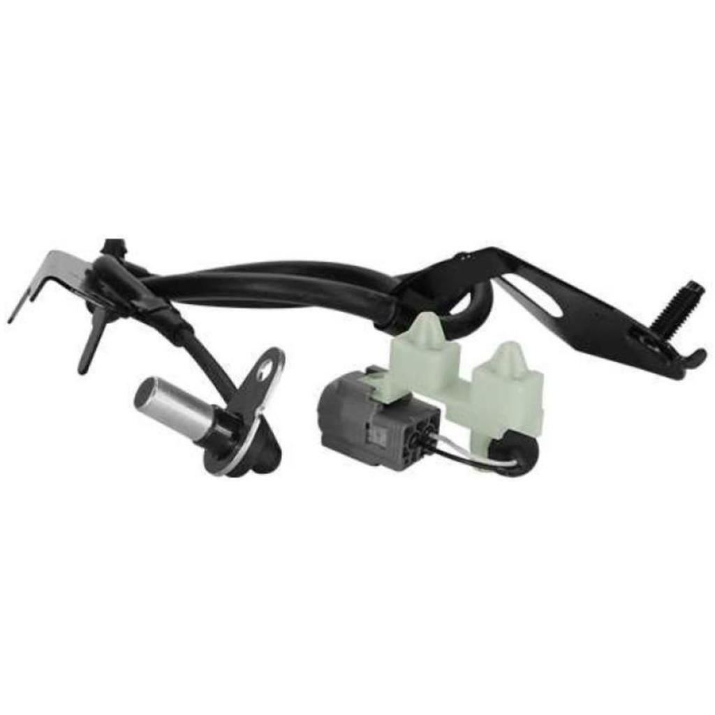 Sensor abs Dianteiro Chevrolet S10 2012 a 2024 DS 30029DD