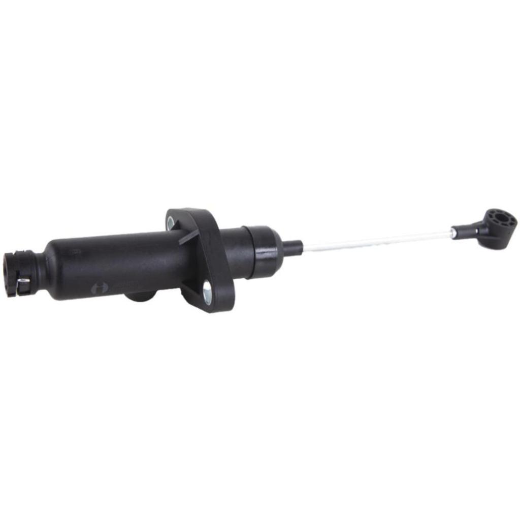 Cilindro mestre de embreagem Fiat Strada 2003 a 2006 INDISA