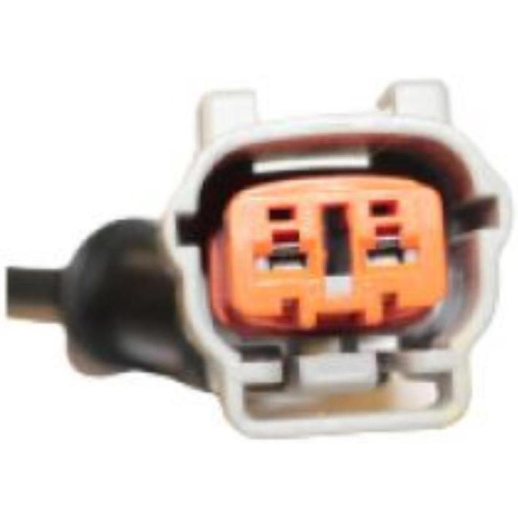 Sensor abs Dianteiro Chevrolet S10 2012 a 2018 MAXAUTO