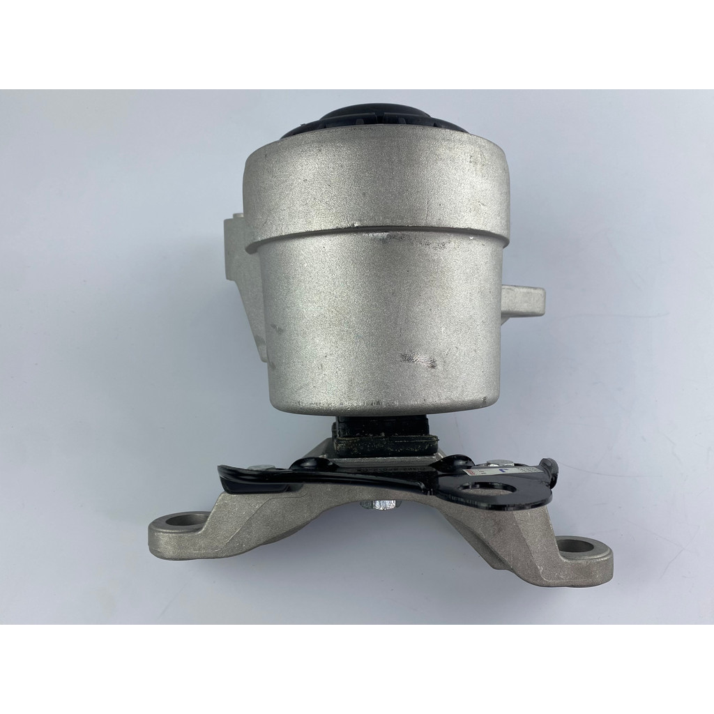 Coxim Motor Lado Direito Ford Fusion 2.0 2.5