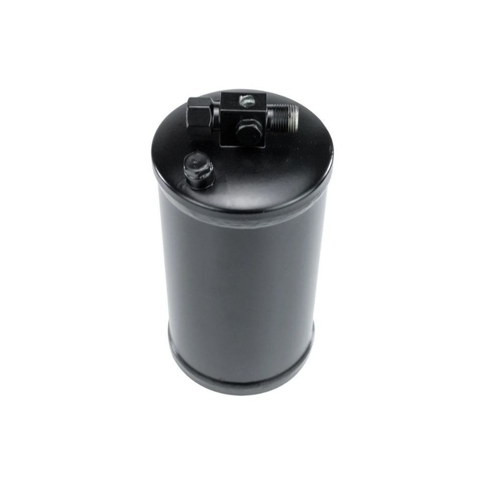 FILTRO SECADOR ESCAVADEIRA DOOSAN DX225 HITACHI LX1005 JOHN DEERE COLHEITADEIRA CH670 - 200068