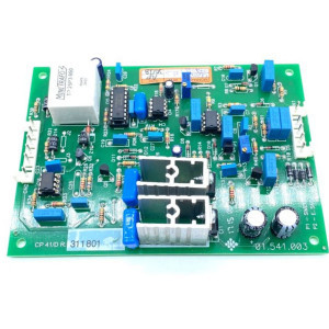 PLACA NOBREAK 220VCA 01.541.003 CP41/D CP ELETRONICA