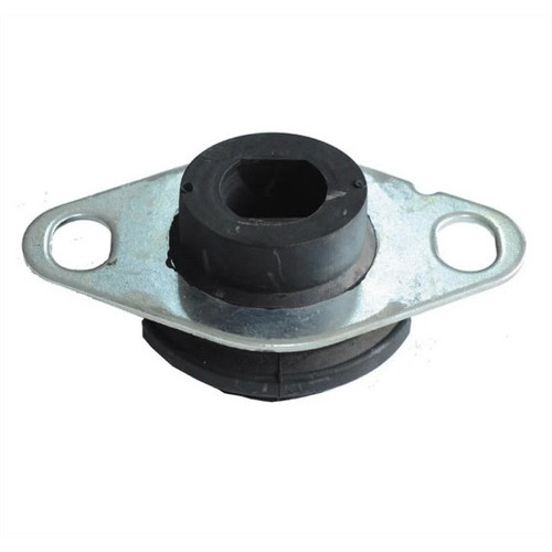 Coxim Superior Esquerdo Motor - Clio Kangoo Megane Scenic