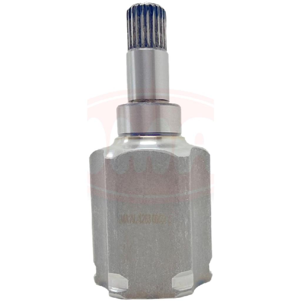 Garfo da tulipa Peugeot 207 2008 a 2014 IMA AL-1263