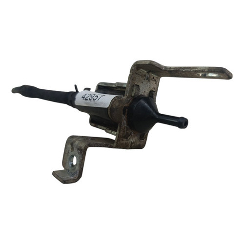 Valvula Canister Solenoide Hyundai Hb20 2013 2019 394602b200