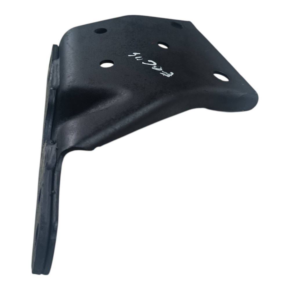 Suporte Catalisador Ford Focus 1.6 2010/2014