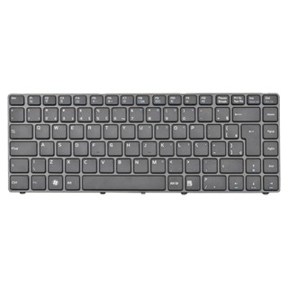 Teclado para Notebook Semp Toshiba Infinity IS-1442 90.4IN07.S1B em Oferta na Shopee