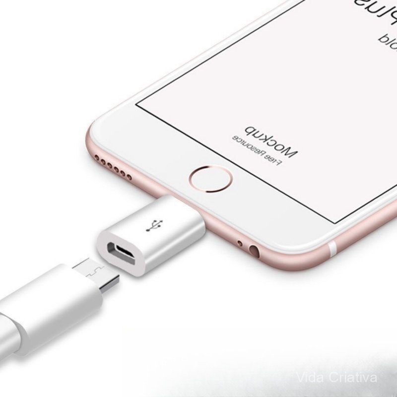1/2/3 Pcs Carregador Turbo Celular Tipo  Lightning Fonte TransferêNcia De Dados Carregador Celular Carregamento Turbo Pr