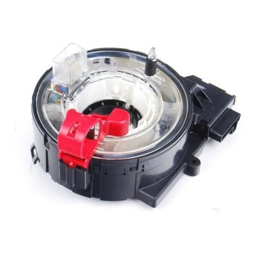 Cinta Airbag Hard Disc Passat Fsi Tsi E Cc - 3c0959653 06/10