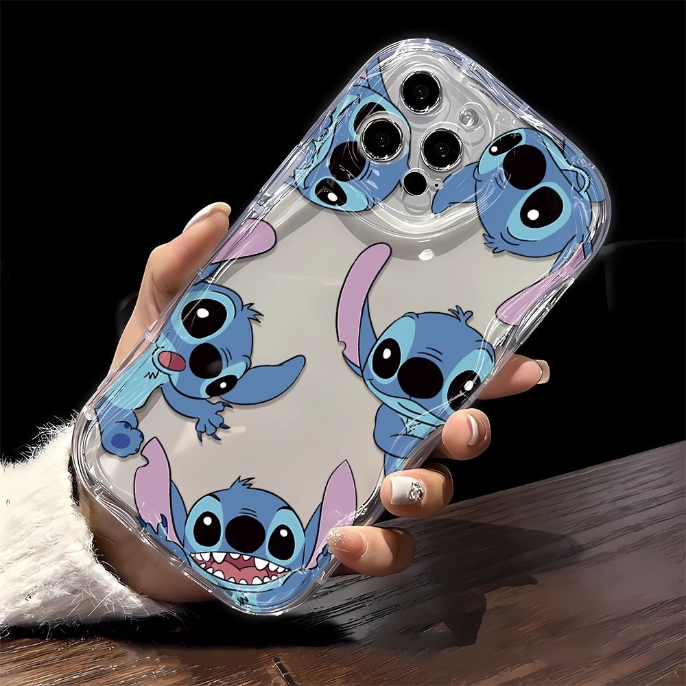 Planeta Bizarra Caso De Telefone Móvel Para Samsung A56 A36 A55 A54 A16 A15 A14 A05 A51 A52 A34 A35 A32 A13 A12 A04E