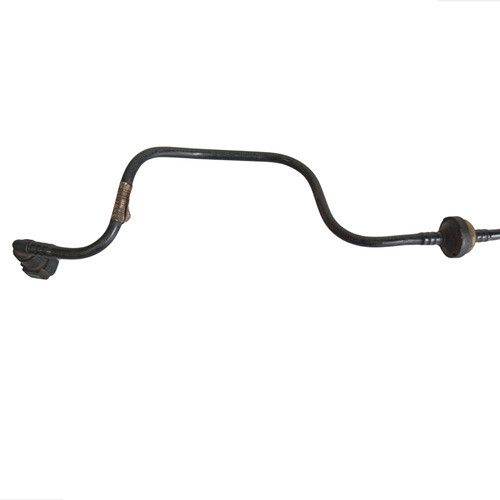 Mangueira Hidrovacuo Citroen C3 1.5 2013/ 819733
