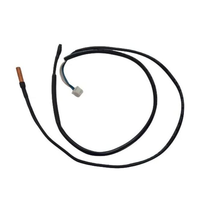 SENSOR PLACA EVAPORADORA DUPLO SPLIT ELGIN 9.000 a 30.000 BTUS