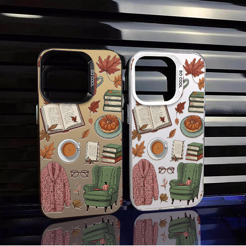 Capinha de celular para Samsung A16 A15 A14 A13 A17 A07 A05 A55 A35 S24 Ultra S25 Ultra capinha Friends 234
