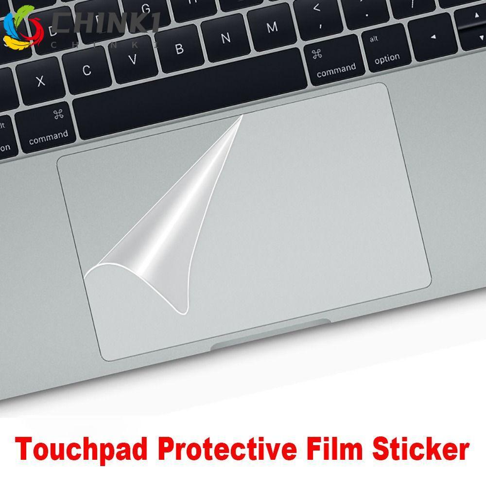 Adesivo Para Laptop CHINK , Película Protetora Sem Trackpad De Impressão Digital , | Ar/13 14 15 16 M1 M2 M3 M4