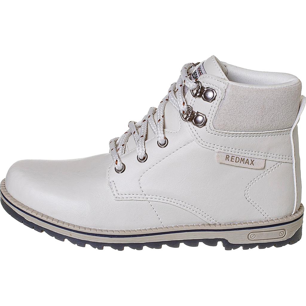Bota Coturno Country Infantil  Menina Confortável