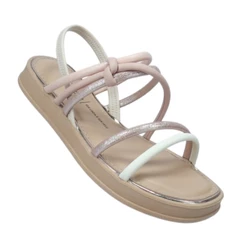 Sandália Feminina Dakota Flatform Y9392