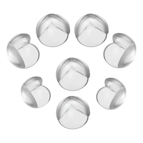 16 Protetor de Quina (tipo bolinha)