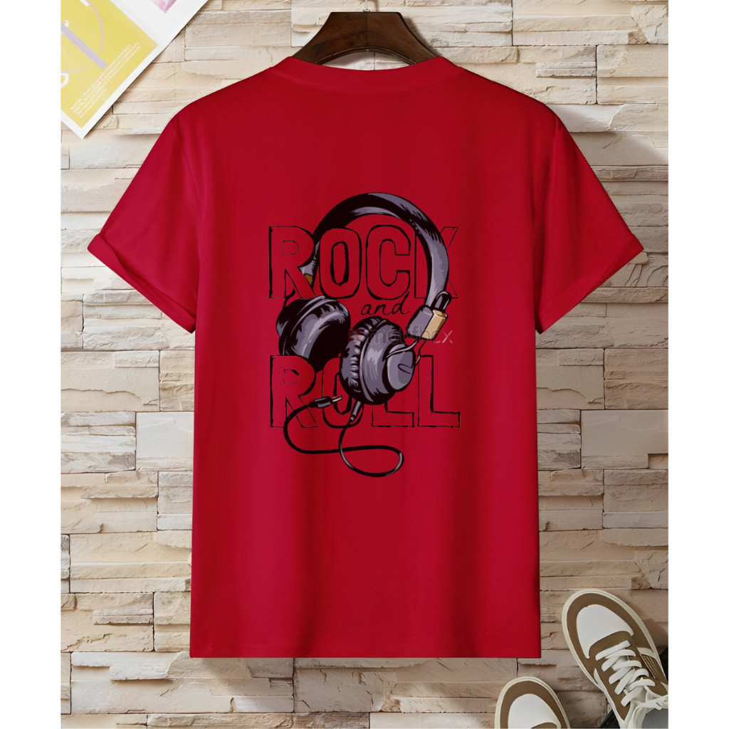 Camiseta Infantil Menino 100%Algodão Estampada Verão Manga Curta