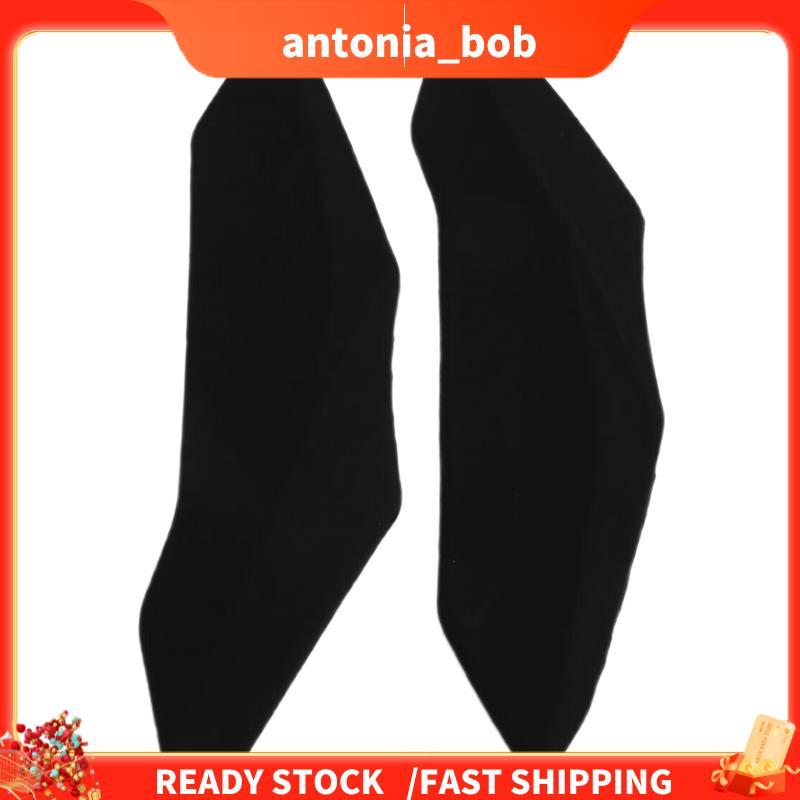 Anti Adesivo De Proteção Contra Arranhões Para X-MAX 300 XMAX 125 250 V2 V3 (2023-2026) Painéis Laterais De Motocicleta