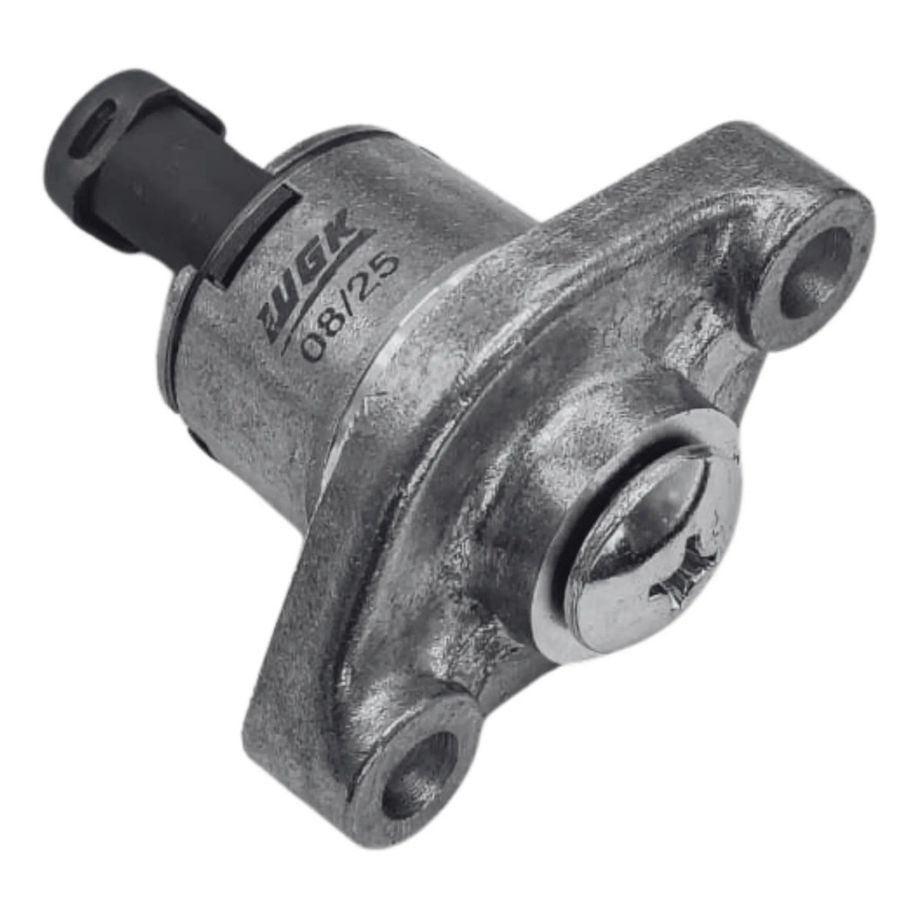 Tensionador Corrente Comando Pcx 150 Adv 150 Sh 150 - Wgk