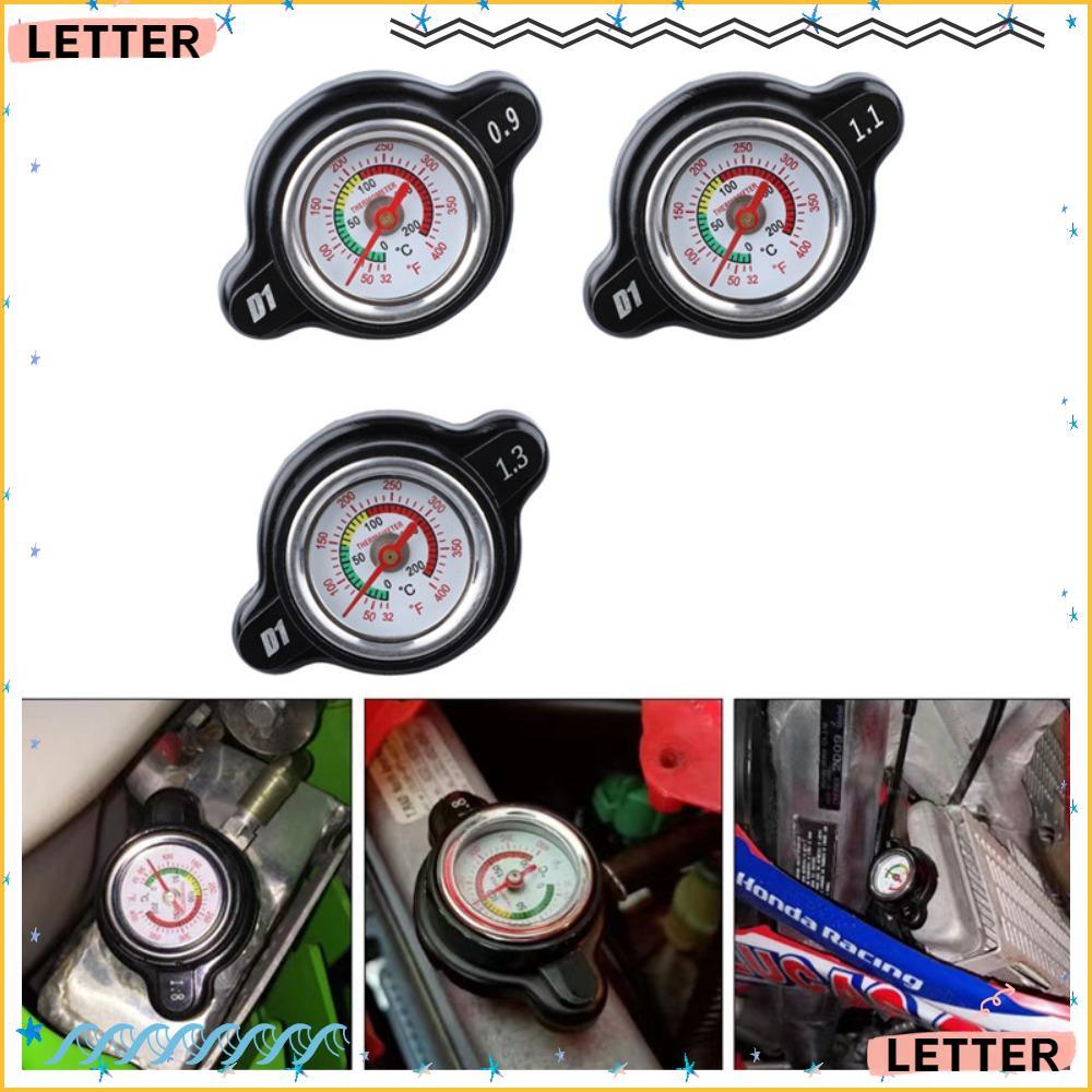 Tampa Do Radiador Carta , Durável De 0.9/1.1/1.3 Barra , Para/Yamaha/Kawasaki/Suzuki/Polaris