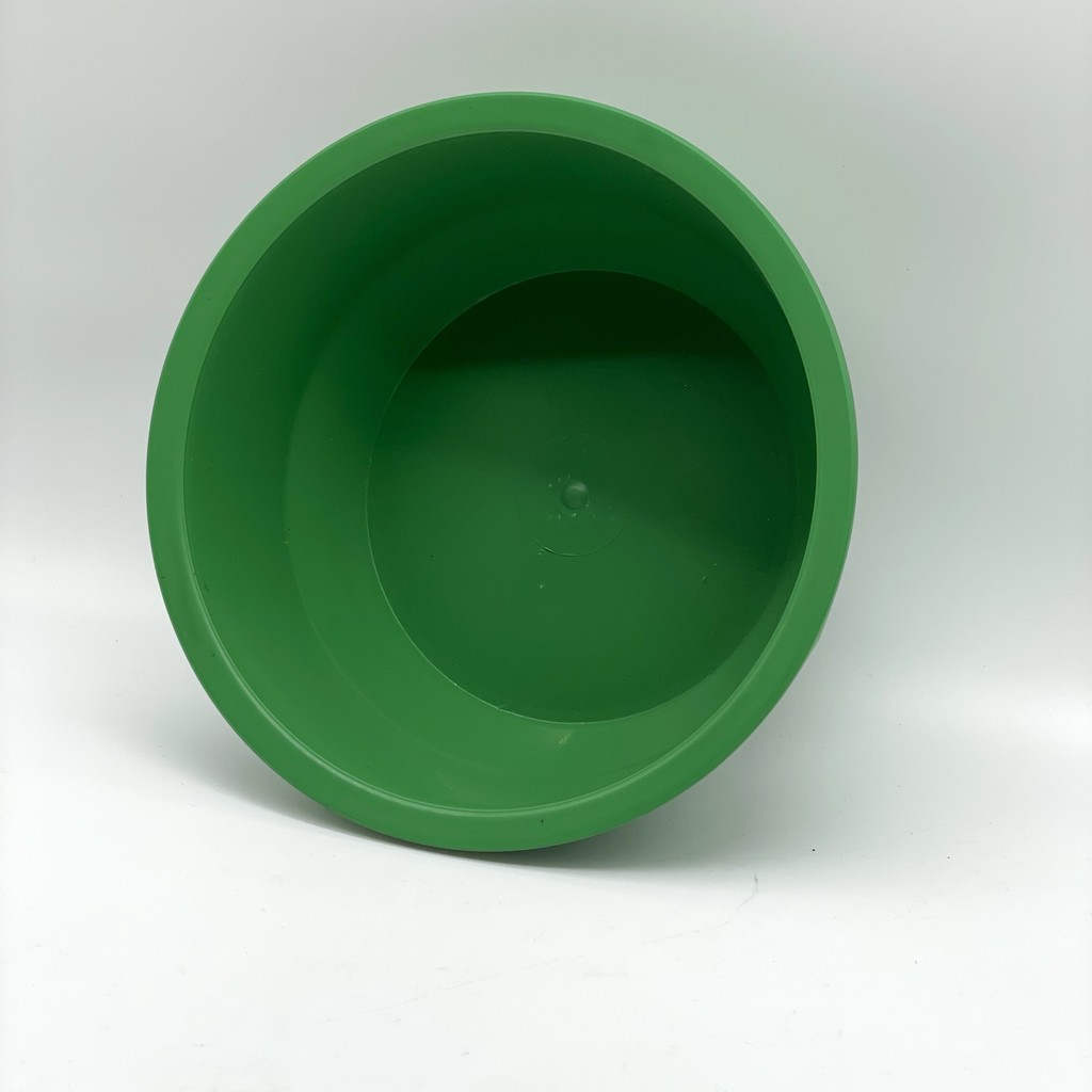Bacia Fênix 2,5L – Fênix Indústrias