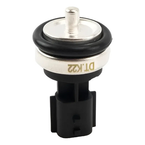 Sensor Temperatura De Água Para Duster 1.6 / Master 2.3 2.5