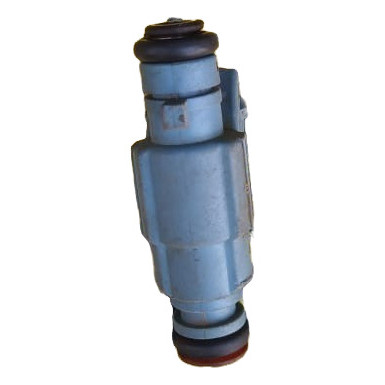 Bico Injetor Bosh Astra Zafira 1.8 2.0 Gasolina 1998/2008