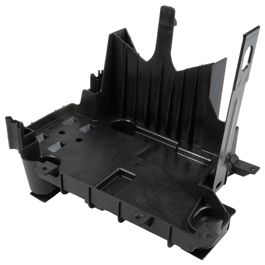 Bandeja suporte da bateria GM 52084702