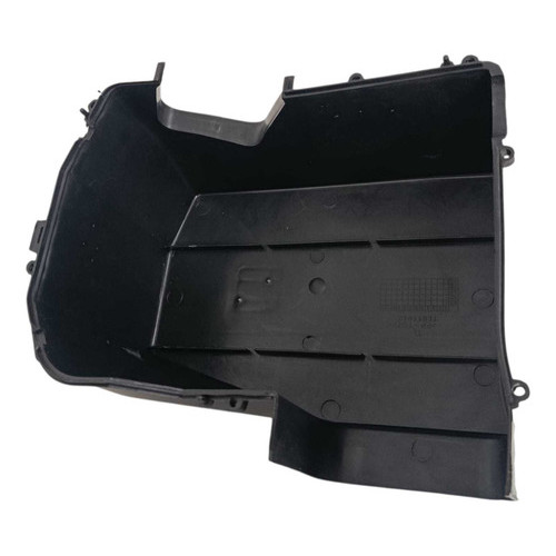 Tampa Caixa Suporte Evaporador Arcondicionad Lifan 320 2010