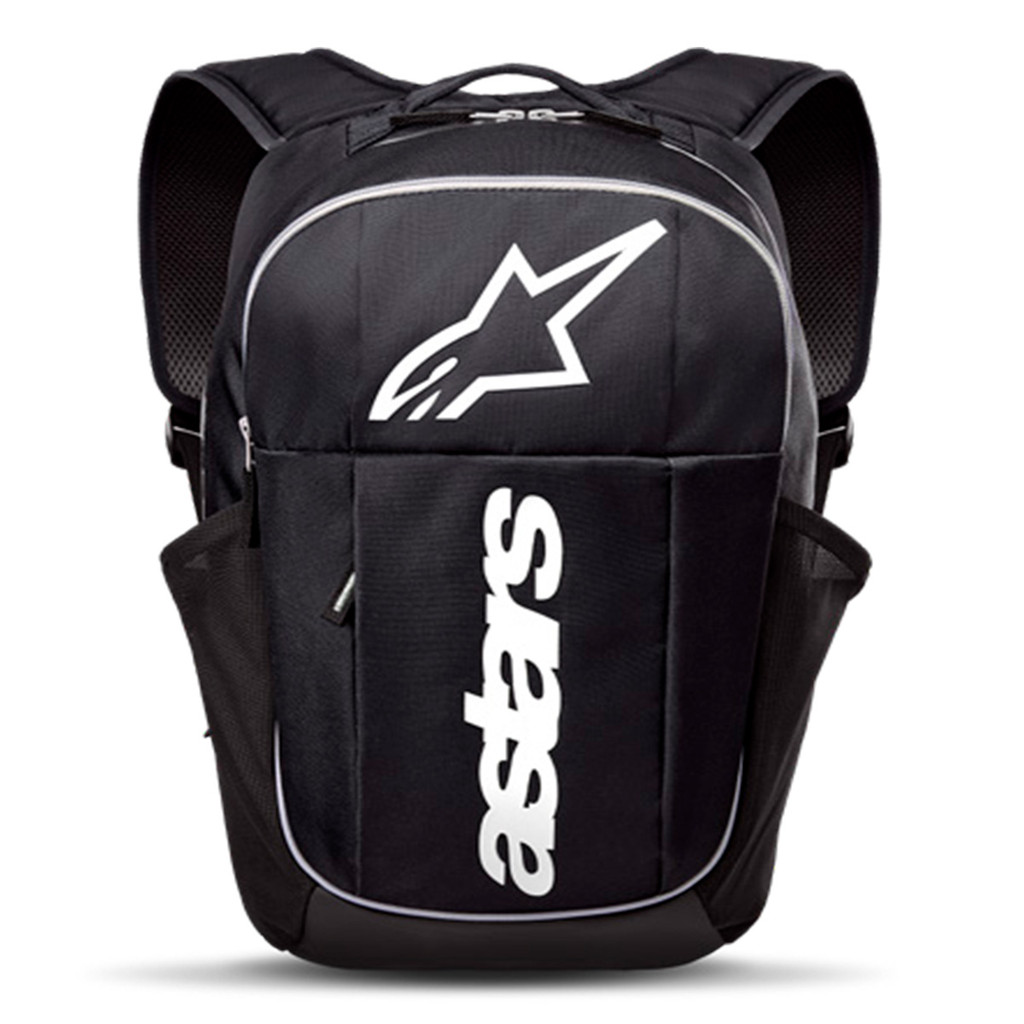 MOCHILA ALPINESTARS GFX BOSS BACKPACK