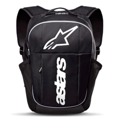 MOCHILA ALPINESTARS GFX BOSS BACKPACK