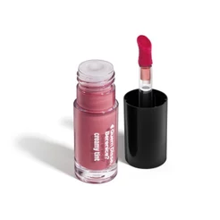 Lip Tint Creamy Rosa Malva 4ml