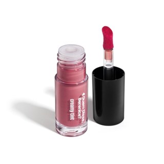 Lip Tint Creamy Rosa Malva 4ml em Oferta na Shopee